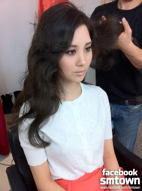 강림 이미지