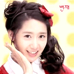 1426B40C498A6AB4D88A02