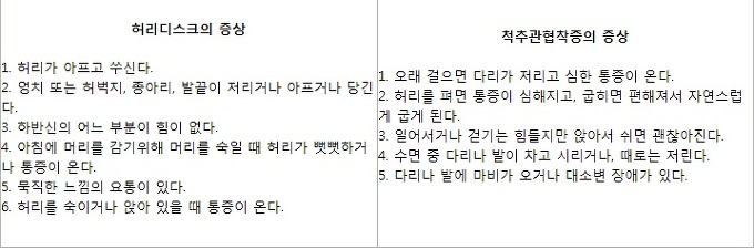 고도일병원 이미지