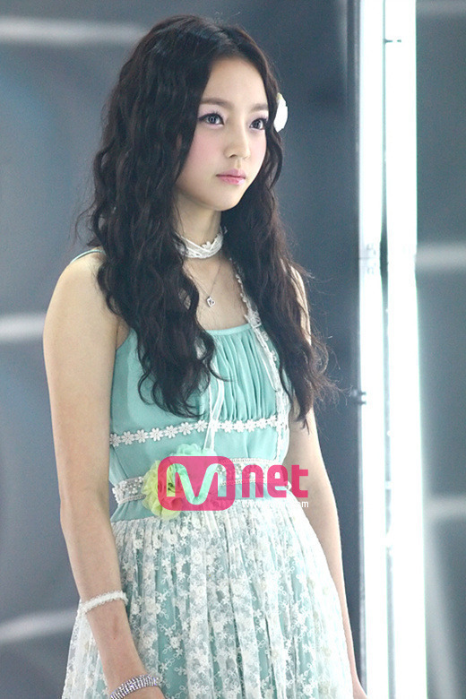 1833CC1549DA5D3217E155