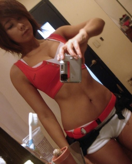 2703C942520ADDD6072920